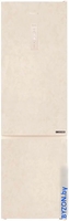 Холодильник Hotpoint-Ariston HT 7201I AB O3 - фото