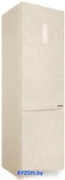 Холодильник Hotpoint-Ariston HT 7201I AB O3 - фото2