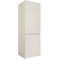 Холодильник Hotpoint-Ariston HT 4180 AB - фото2