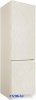 Холодильник Hotpoint-Ariston HT 4200 AB - фото2