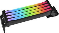 Радиатор для оперативной памяти Thermaltake Pacific R1 Plus DDR4 CL-O020-PL00SW-A - фото