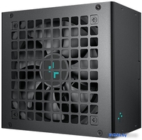 Блок питания DeepCool PL550D - фото