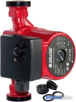 Циркуляционный насос Valfex VCP 32-60G 180мм - фото