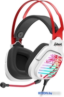 Наушники A4Tech Bloody G560 Naraka - фото