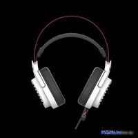Наушники A4Tech Bloody G560 Naraka - фото2