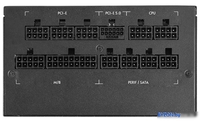 Блок питания Chieftec Atmos CPX-850FC - фото2