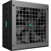 Блок питания DeepCool PN650M - фото