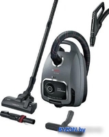 Пылесос Bosch BGL6PRO1 - фото