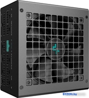 Блок питания DeepCool PN850M - фото