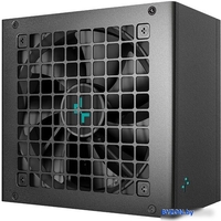 Блок питания DeepCool PN850M - фото2