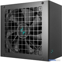 Блок питания DeepCool PN850D - фото2