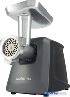 Мясорубка Polaris PMG 3090 - фото