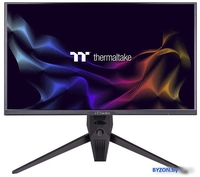 Игровой монитор Thermaltake TGM-I27FQ GM-GFT-27FTQB-EU - фото