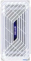 Корпус Accord ACC-265W - фото