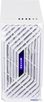 Корпус Accord ACC-265W - фото2