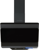 Кухонная вытяжка Schaub Lorenz SLD DY6318 - фото