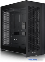 Корпус Thermaltake CTE E600 MX CA-1Y3-00M1WN-00 - фото2