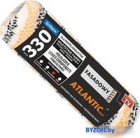 Шубка для валика малярного Blue Dolphin Atlantic 330 ATC25W12 56238 - фото