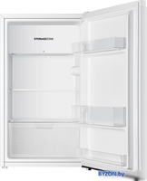 Однокамерный холодильник Gorenje R291PW4 - фото2