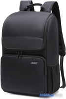 Городской рюкзак Acer OBG316 ZL.BAGEE.00K - фото2