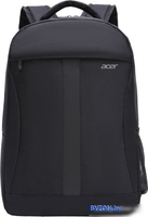 Городской рюкзак Acer OBG315 ZL.BAGEE.00J - фото