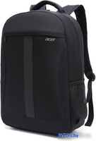 Городской рюкзак Acer OBG315 ZL.BAGEE.00J - фото2
