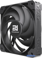Вентилятор для корпуса PentaWave PF-S12B PWM - фото