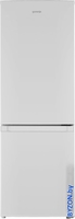 Холодильник Gorenje RK14FPW4 - фото