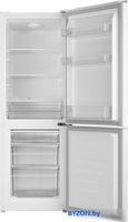 Холодильник Gorenje RK14FPW4 - фото2