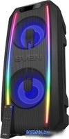 Колонка для вечеринок SVEN PS-740 - фото
