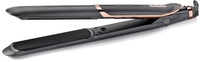 Выпрямитель BaByliss ST394E - фото