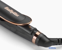 Выпрямитель BaByliss ST394E - фото2