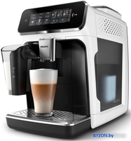 Кофемашина Philips Series 3300 EP3343/50 - фото, картинка Кофемашина Philips Series 3300 EP3343/50 - фото