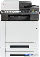МФУ Kyocera Mita ECOSYS MA2100cfx 110C0B3NL0 - фото