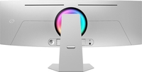 Игровой монитор Samsung Odyssey OLED G9 LS49CG954SUXEN - фото2