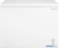 Морозильный ларь Willmark CF-390IW - фото
