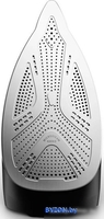 Утюг Rowenta Eco Steam Pro Steam DG9640F0 - фото2