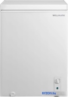 Морозильный ларь Willmark CF-190IW - фото