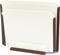 Набор разделочных досок Smart Solutions SmartChef SS000065 (2шт) - фото