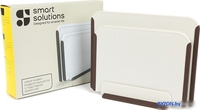 Набор разделочных досок Smart Solutions SmartChef SS000065 (2шт) - фото2