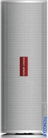 Беспроводная колонка HONOR Choice Portable Bluetooth Speaker Pro (белый) - фото