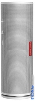 Беспроводная колонка HONOR Choice Portable Bluetooth Speaker Pro (белый) - фото2