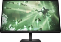Игровой монитор HP Omen 27q 780H4E9 - фото