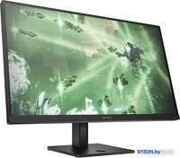 Игровой монитор HP Omen 27q 780H4E9 - фото2