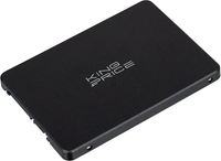SSD Kingprice KPSS960G2 - фото2