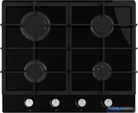 Варочная панель Gorenje GT641AKB - фото
