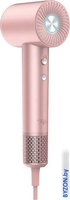 Фен Itel IHD-53 - фото