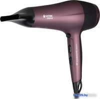 Фен Vitek VT-2535 - фото2