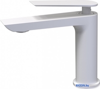 Смеситель Maxonor Pure Life PL1095-8 - фото