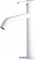 Смеситель Maxonor Pure Life PL1187-8 - фото